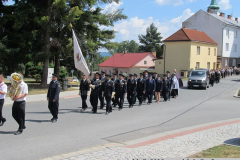 2018_07_14_pohreb_serynova-14