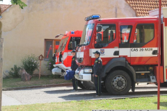 2018_07_14_pohreb_serynova-17