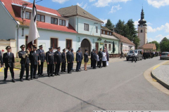 2018_07_14_pohreb_serynova-18