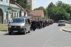 2018_07_14_pohreb_serynova-22