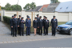 2018_07_14_pohreb_serynova-23