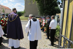 2018_07_14_pohreb_serynova-25