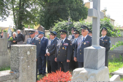 2018_07_14_pohreb_serynova-27