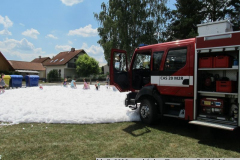 14.7.2018 ukázka Chornice