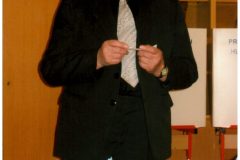 15.1.2005-VVH_10-10-scaled