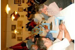 15.1.2005-VVH_2-10-scaled