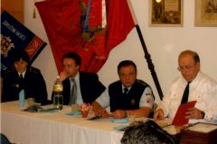 15.1.2005-VVH_4-10-scaled