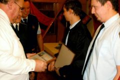 15.1.2005-VVH_6-10-scaled