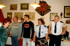 15.1.2005-VVH_7-10-scaled