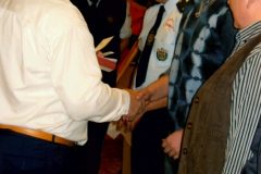 15.1.2005-VVH_8-10-scaled