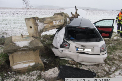 15.1.2019 - DN Víska