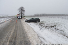 2019_01_15_DN_Viska-02