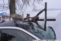 2019_01_15_DN_Viska-03