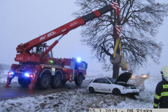 2019_01_15_DN_Viska-04