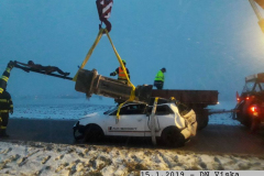 2019_01_15_DN_Viska-05