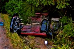 15.10.2004 DN Z. Arnoštov