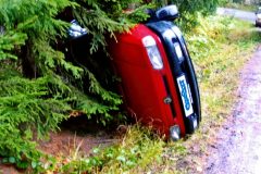 15.10.2004-DN-Z.-Arnostov_2-3-scaled