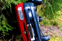 15.10.2004-DN-Z.-Arnostov_3-3-scaled