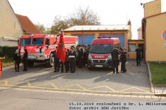 2019_10_15_pohreb_Muller_L-01