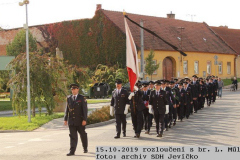 2019_10_15_pohreb_Muller_L-02