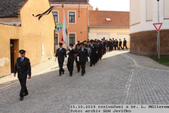 2019_10_15_pohreb_Muller_L-03