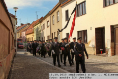 2019_10_15_pohreb_Muller_L-04