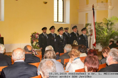 2019_10_15_pohreb_Muller_L-05