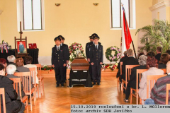 2019_10_15_pohreb_Muller_L-06
