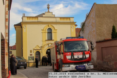 2019_10_15_pohreb_Muller_L-07