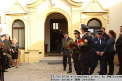 2019_10_15_pohreb_Muller_L-08