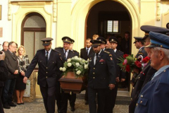 2019_10_15_pohreb_Muller_L-09