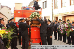 2019_10_15_pohreb_Muller_L-10