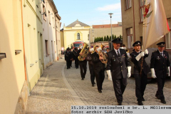 2019_10_15_pohreb_Muller_L-11