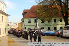 2019_10_15_pohreb_Muller_L-12