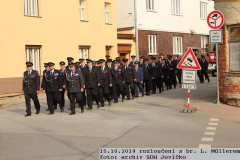 2019_10_15_pohreb_Muller_L-13