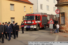 2019_10_15_pohreb_Muller_L-14