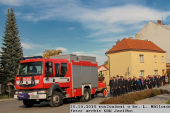 2019_10_15_pohreb_Muller_L-15