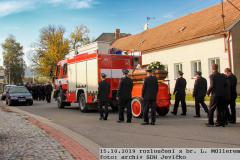 2019_10_15_pohreb_Muller_L-16