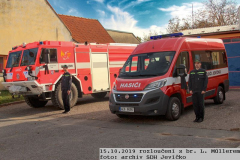 2019_10_15_pohreb_Muller_L-17