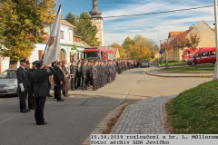 2019_10_15_pohreb_Muller_L-18