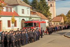 2019_10_15_pohreb_Muller_L-19