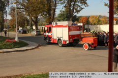 2019_10_15_pohreb_Muller_L-20