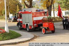 2019_10_15_pohreb_Muller_L-21