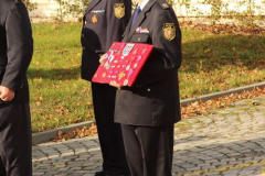 2019_10_15_pohreb_Muller_L-22