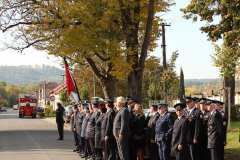 2019_10_15_pohreb_Muller_L-23