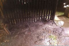 15.11.2025 požár Městečko Trnávka