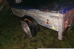 2025_11_15_pozar_M_Trnavka-02