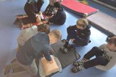 597453728_1168391435474978_3898711474673325183_n