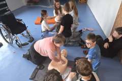 597567714_1168391385474983_8959902440254199732_n