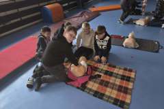 597844610_1168391472141641_4147887362375483802_n